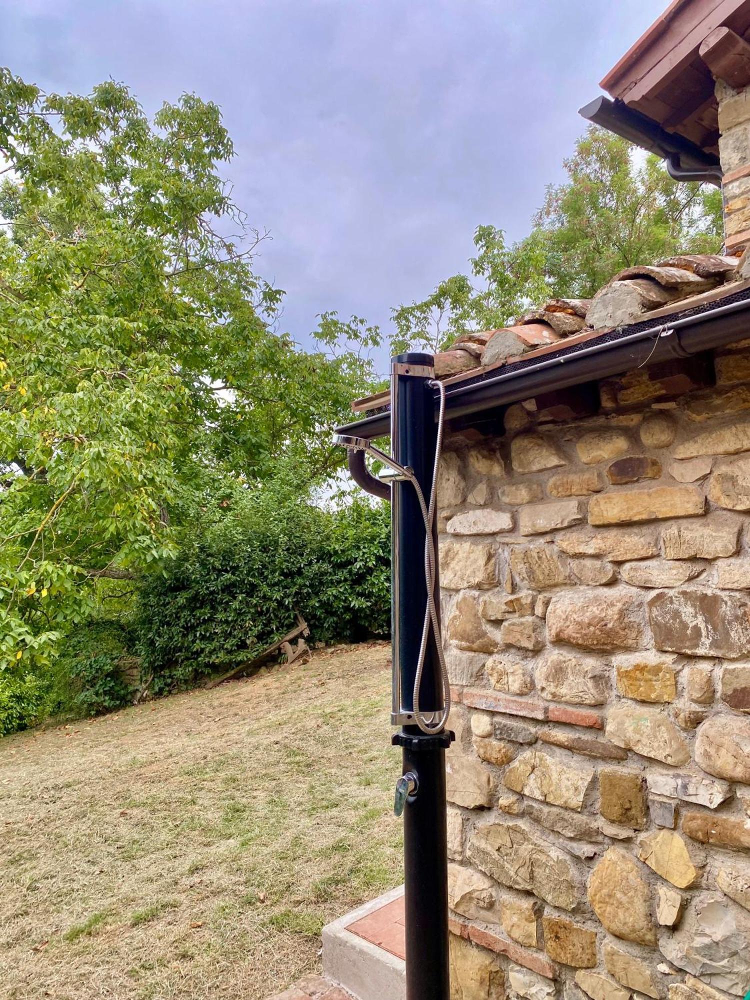 Berenice In Chianti Country house Bagno A Ripoli