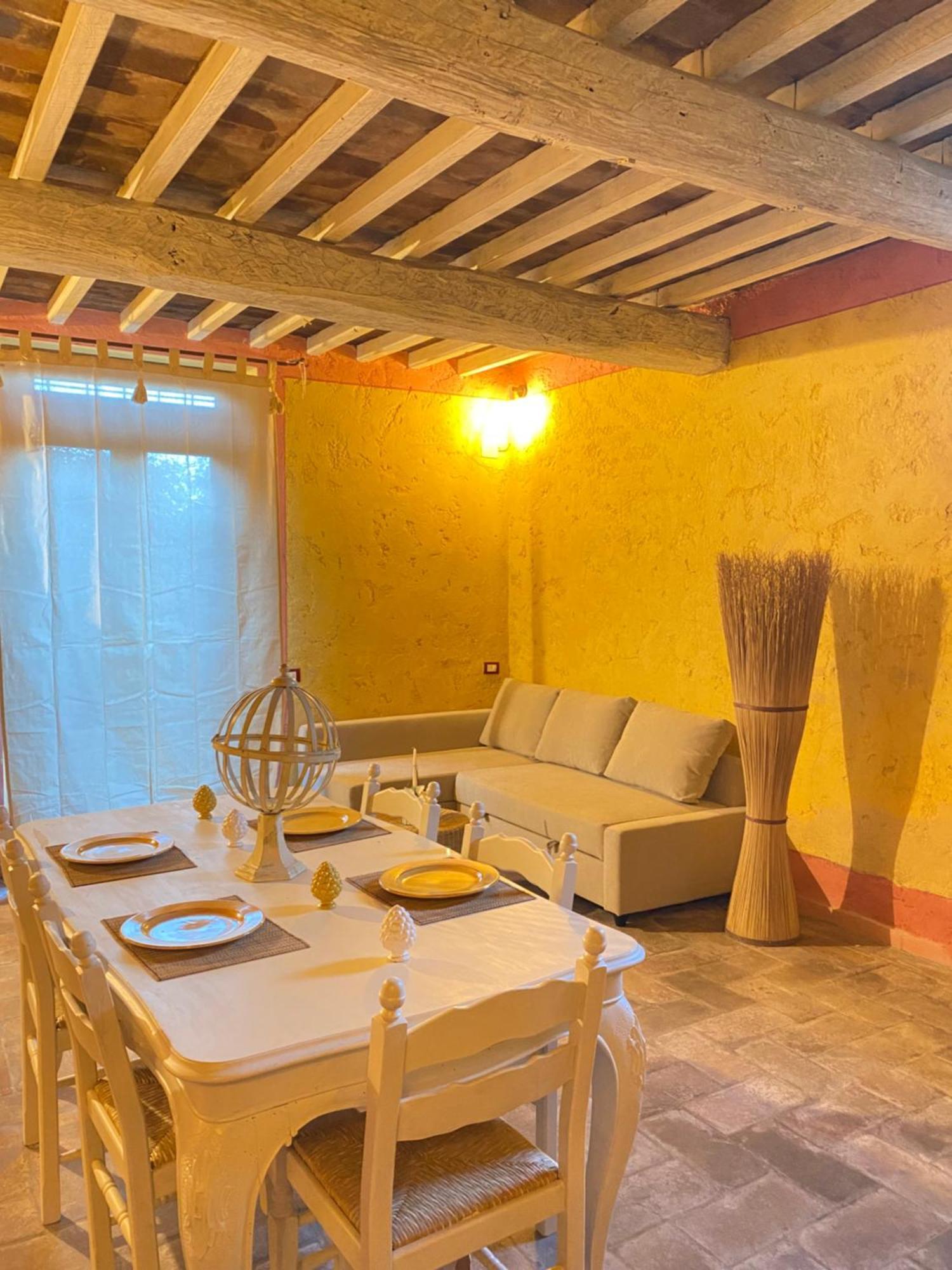 Country house Berenice In Chianti Bagno A Ripoli