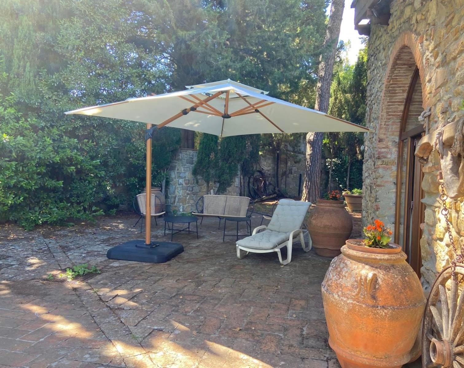 Country house Berenice In Chianti Bagno A Ripoli